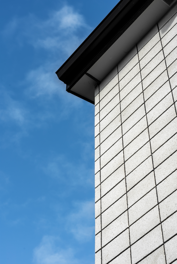 Screenshot 2026 03 04 073943