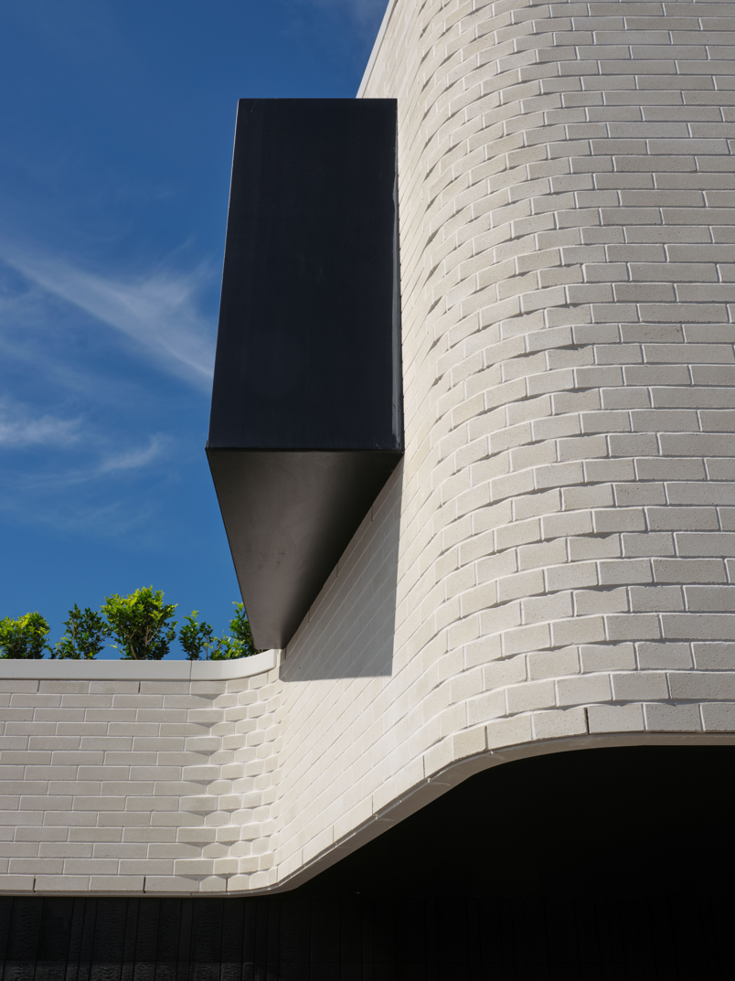 Screenshot 2026 04 07 080730