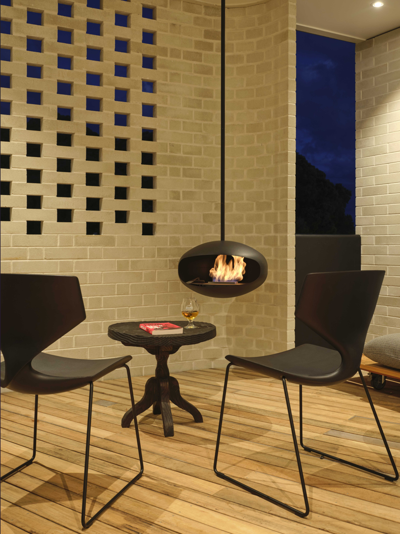 Screenshot 2026 04 07 080934