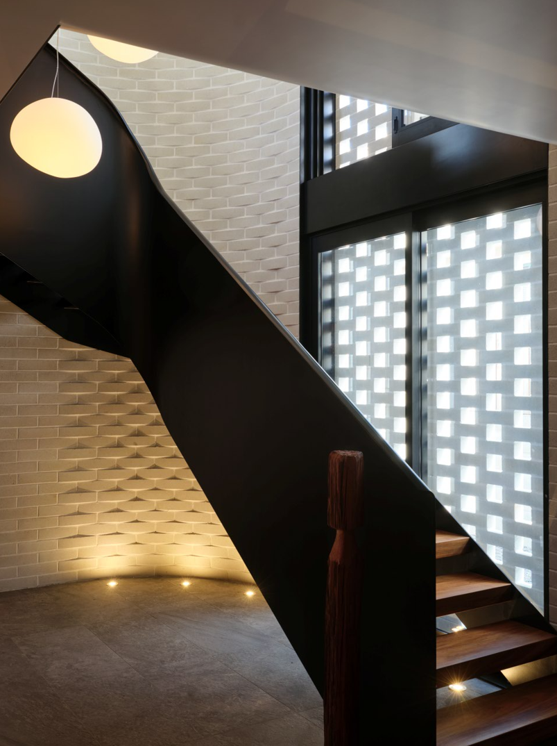 Screenshot 2026 04 07 081056