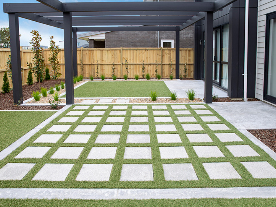 forum stonewood  FocusFillMaxWyIwLjAwIiwiMC4wMCIsMTQ0MCwxMDgwXQ