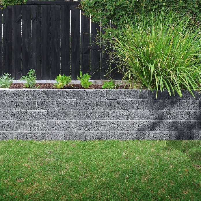 Retaining Wall Options For Every Situation By Firth - Retaining Wall Options Nz