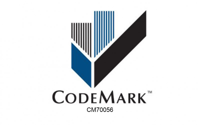 CodeMark