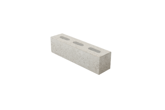 Image of Strata®