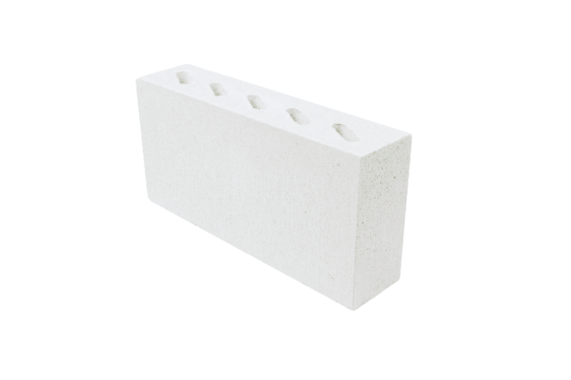 Image of Manorstone® 